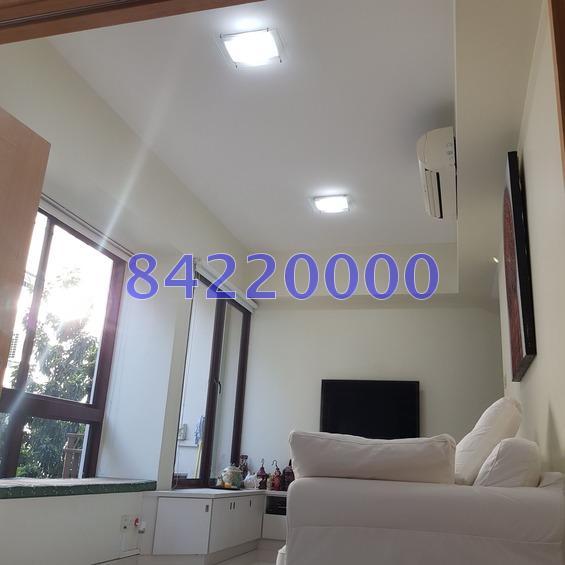 One @ Pulasan (D15), Apartment #169406672